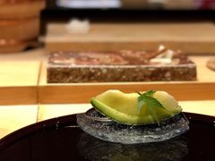 -鮨龍