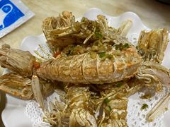 -关姐美食(江南西店)