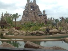 -厦门方特梦幻王国