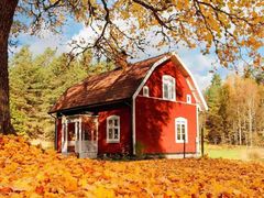 -南京禄口机场雅高铂尔曼大酒店