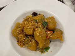 -庄氏祥记家常食府(国瑞建材家居博览中心店)