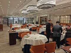 -翠园(北京王府中环店)