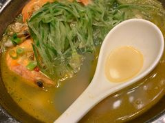 -大连湾旭日饭店(大连湾店)