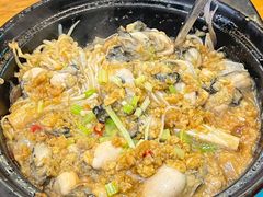 -唔止卤嘢·潮州府城菜(鹭江店)