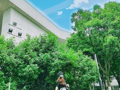 -武汉琴台钢琴博物馆