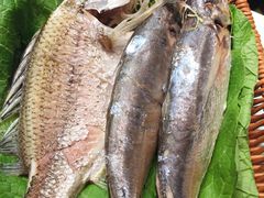 -海门鱼仔·潮汕味(KKMall店)