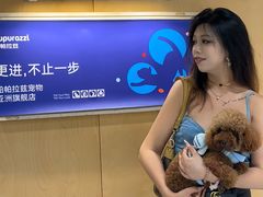 -帕帕拉兹宠物(亚洲旗舰店)