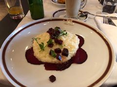 -Cafe Sacher(WIEN)