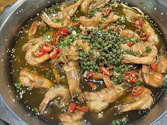 -槐店王婆大虾(开发区店)