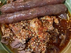 -高记什邡肖麻辣(成都店)