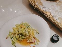 -尚宴(盛世广场·食尚街店)
