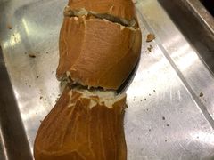 -私房小厨(康城路店)