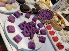 -国家会展中心