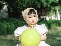 -杭州城北体育公园