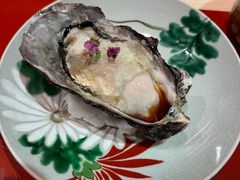 -橼舍鮨青木