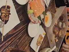 -平成屋·午肴夜酒(四川北路店)