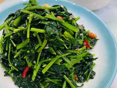 -苏莱特色牛骨滩羊手抓馆(长城东街总店)