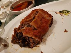 -天瑞轩·粤菜餐厅