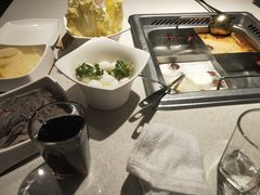 -海底捞火锅(亲子主题北金鹰店)