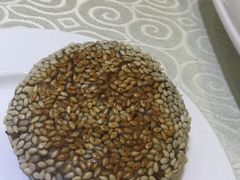 -东来顺饭庄(新源里店)