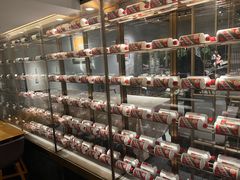 -一澜江宴·江景地标楚菜(江滩公园店)