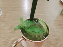 -5号公路餐厅(曼哈顿店)