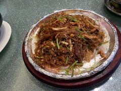 -浪里白·家宴(安德门大街店)