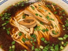 -东园小馆·早茶·淮扬小炒(印象汇店)