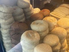 -张记酱牛肉(虎坊桥店)
