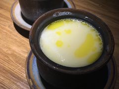 -丁胖家之味(鹏瑞利东站广场店)