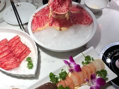 -香天下(悉尼city店)
