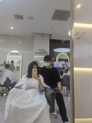点击看大图 -COSMO PRO造型