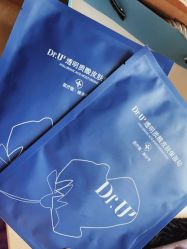 -Dr.U博士医疗美容医院