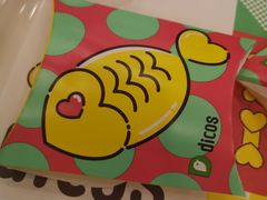 -德克士(保利城店)