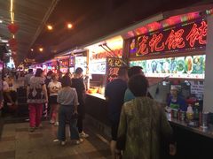 -老凯俚酸汤鱼(鸿通城店)
