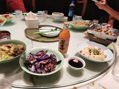 -弄堂里(西溪龙湖天街店)