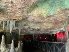 -新加坡水上探险乐园