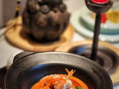 -叶叶菩提·晋福宫