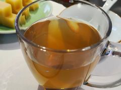 梨汤-到家尝北京菜(西坝河店)