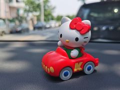 -泡泡玛特POPMART(武汉天地壹方店)