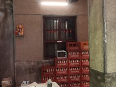 -文和友老长沙龙虾馆(化龙池店)