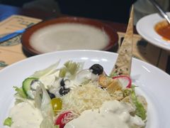 -马迭尔德式西餐精酿啤酒屋(中央大街店)