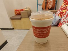 -囍福咖啡(这有山店)