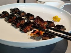 -徐记海鲜(观沙岭|滨江新城店)