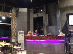 iphone_upload_pic-密讯馆密室逃脱&换装侦探剧(环球港旗舰店)