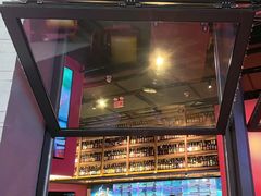 -牛啤堂精酿啤酒餐吧(五棵松华熙店)