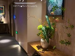-宫七SPA·高端Massage(浦东大道店)