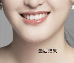 -新奕映像摄影机构