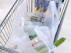 -永辉超市(鲁谷店)