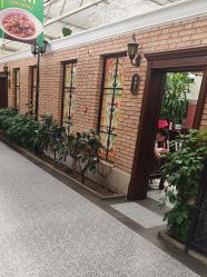-特味村·宴会厅(生态园店)